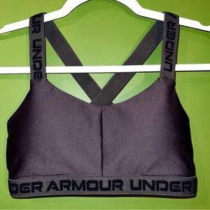 ❤️ Under Armour Sports Bra